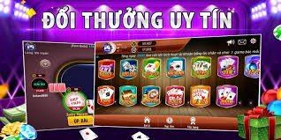 Trải Nghiệm Game Bài VN88 – Sân Chơi Đẳng Cấp Dành Cho Người Yêu Thích Giải Trí